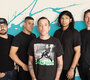 News-Titelbild - Billy Talent geben uns mit ihrem neuen Album "Crisis Of Faith" den Glauben uns selbst zurück