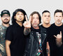 News-Titelbild - "GERMANY!! It’s happening!": Billy Talent kündigen Tour an