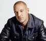 Diplo Artist Picture Bild