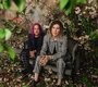 News-Titelbild - Goo Goo Dolls kündigen neues Album "Chaos in Bloom" an, teilen Video zur ersten Single "Yeah, I Like You"