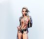 News-Titelbild - Eindringliche Szenen an einem Strand in Portugal: FKA twigs veröffentlicht Musikvideo zu "Killer"