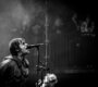 News-Titelbild - Liam Gallagher wird auf seiner neuen EP zu Marvin Gaye
