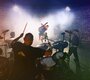 News-Titelbild - Coldplay kündigen weltweite Live-Konzertübertragung aus Buenos Aires an