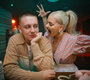 News-Titelbild - Zwei, die sich verstehen: Anne-Marie und Aitch bringen ihre Kollaboration "Psycho" in die BBC Live Lounge