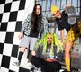 News-Titelbild - "Say It (To My Face)", fordern Meet Me @ The Altar ihre Hater auf