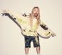 News-Titelbild - Frisch aus dem Proberaum: Live-Akustikvideo von "All The Way Over"