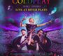 News-Titelbild - "Coldplay - Music of the Spheres Live from Buenos Aires" kommt als Director’s Cut zurück in die Kinos
