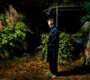 News-Titelbild - Peter Fox schwingt mit seiner neuen Single "Weisse Fahnen"