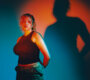 News-Titelbild - Mahalia kündigt neues Album "IRL" an