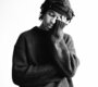 News-Titelbild - Club-Energie trifft auf Alternative-R&B: Kanii und sein aktueller Viralhit "I Know"