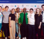 News-Titelbild - Warner Music & Special Olympics stellten den offiziellen Games Song „Are You Ready“ der World Games Berlin 2023 vor