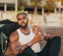 News-Titelbild - "Slow Low", bittet Jason Derulo in seinem gerade noch jugendfreien Song