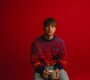 News-Titelbild - In "Hold On Me" und "Lapse In Love" fährt Ewan Mainwood in der Beziehungsachterbahn
