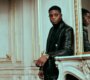 News-Titelbild - Frankreichs #1-Rapstar goes international: Das neue Album "NI" ist da