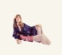News-Titelbild - Zeugnis einer beeindruckenden Karriere: Stevie Nicks Boxset "Complete Studio Albums & Rarities" ab heute im Handel