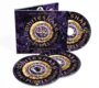 News-Titelbild - "The Purple Album: Special Gold Edition" – das 2015er-Album neu gemastert & erweitert