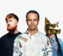 News-Titelbild - Alle Farben & James Carter & VARGEN veröffentlichen Collab "Wanna Dance"