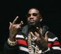 News-Titelbild - Gucci Mane bringt einen "Breath of Fresh Air" in die Szene und veröffentlicht sein neues Album