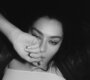News-Titelbild - Neu am 20. Oktober: Charli XCX, Millenium Kid, Cher, Griff und vieles mehr