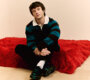 News-Titelbild - Alec Benjamin bringt "Devil Doesn‘t Bargain" in die Late Night Show von James Corden