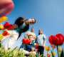 News-Titelbild - Provinz bleiben Warner Music treu