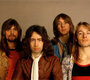 News-Titelbild - "The Swan Song Years 1974-1982": Remastertes 6-CD-Boxset würdigt die Jahre auf Led Zeppelins Plattenlabel