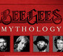 News-Titelbild - 4-CD-Box "Mythology" erscheint am 07.06.