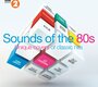 News-Titelbild - Compilation "Sound of the 80s": Die Stars von Heute covern die Hits der 80er